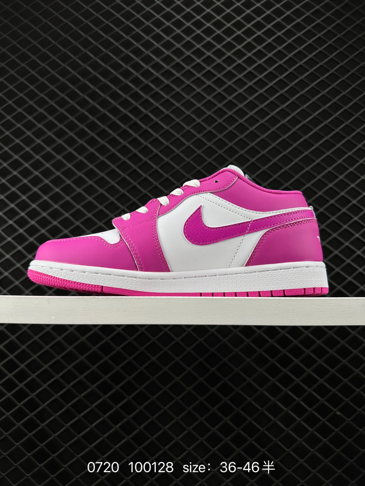 Air Jordan 1 Low AJ1